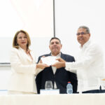 Cultura da a conocer listado de obras seleccionadas para la Bienal Nacional de Artes Visuales 2023