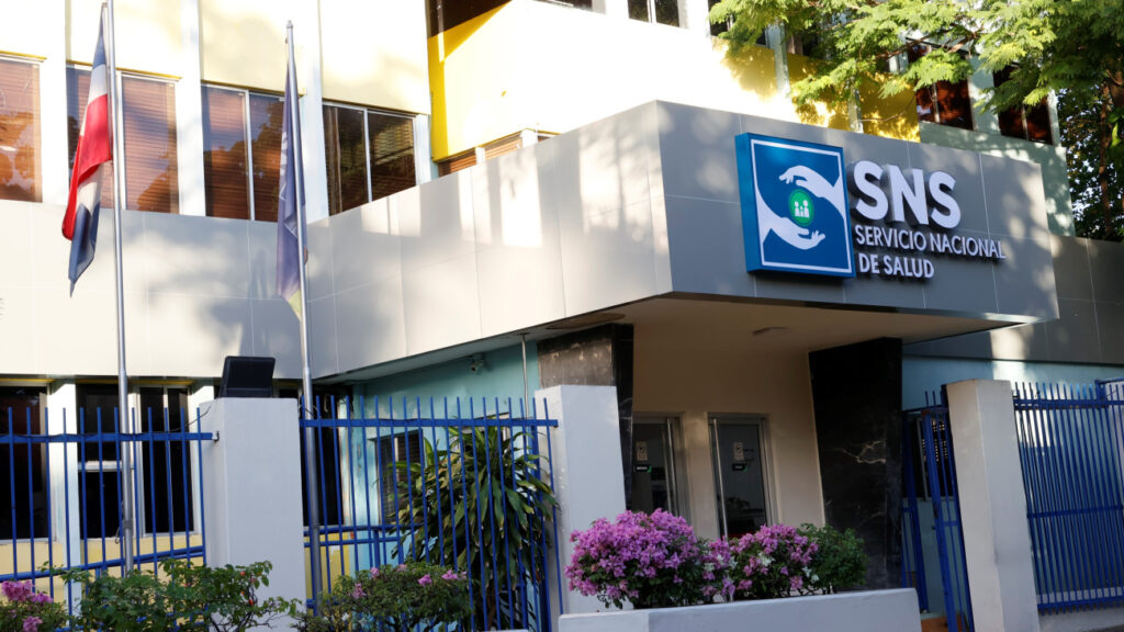 Servicio Nacional de Salud anuncia tercera versión Programa Desempeño SNS