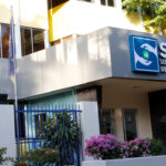 Servicio Nacional de Salud anuncia tercera versión Programa Desempeño SNS