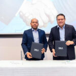 DGII y DGA realizan operaciones conjuntas de fiscalización en 12 empresas