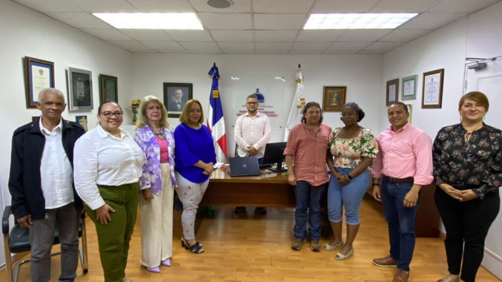 FEDA impulsa la chocolatería dominicana: experto chocolatero belga realizará talleres y visitará fábricas artesanales