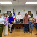 FEDA impulsa la chocolatería dominicana: experto chocolatero belga realizará talleres y visitará fábricas artesanales