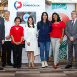 ProDominicana realiza exhibición de productos agroindustriales con una exposición gastronómica