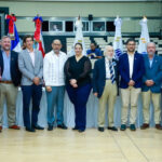 República Dominicana será sede de la Sexta Jornada de Código Modelo Sísmico; reunirá expertos en sismología e ingeniería sísmica de 15 países