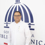 Nuevo gerente general interino de Edeeste es un ingeniero electromecánico con amplia experiencia en el sistema eléctrico dominicano