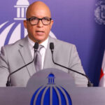 Senador Menéndez convoca Comité de Relaciones Exteriores para tratar tema de Haití
