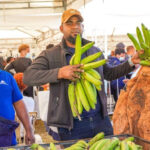 Realizarán gran feria “Inespre Está Padrísimo” en Santo Domingo Este