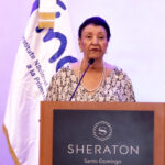 @INAIPIRD promueve estrategias para preservar derecho de los infantes