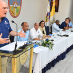 @mineconomiard informa región Enriquillo posee las provincias con la mayor inversión pública por habitante