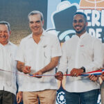 Gobierno ha otorgado préstamos con monto superior a RD 4,316 millones a jóvenes para emprendimientos