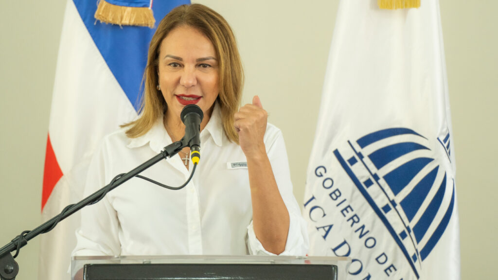 Cultura escucha a gestores de Samaná, María Trinidad Sánchez y Puerto Plata en la cuarta edición de Diálogos Culturales 2023