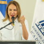 Cultura escucha a gestores de Samaná, María Trinidad Sánchez y Puerto Plata en la cuarta edición de Diálogos Culturales 2023