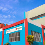 PROMESE/CAL instala Farmacia del Pueblo en el Salvador Gautier y otras dos en Santo Domingo Este