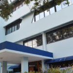 Superintendencia de Seguros descontinúa cobros adicionales por certificaciones y rastreos