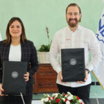 INDEX y Nature Power Foundation desarrollarán proyectos con la participación de los dominicanos en el exterior