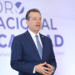 Ministro @itobisono afirma presidente Abinader logra RD avance por camino de productividad, desarrollo y competitividad
