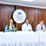 MISPAS desarrolla campañas de concientización para profesionales del sector salud