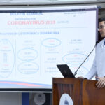MISPAS desarrolla campañas de concientización para profesionales del sector salud