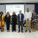 Unas 20 empresas se han interesado en participar en el Premio Nacional de Producción Más Limpia del Ministerio de Medio Ambiente