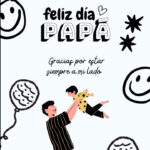 @InfotepRD ¡Nos llena de orgullo que tantos #padres ejemplares formen parte de nuestra familia #INFOTEP!