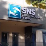 ¡El @SNSRDO cumple 8 años junto a ti! Un recorrido en el que valiosos colaboradores ponen todo su empeño y pasión para una Red Pública más sólida que asegure tu bienestar y el de los que amas.