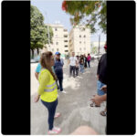 @CarolinaMejiaG remoza Villa Juana