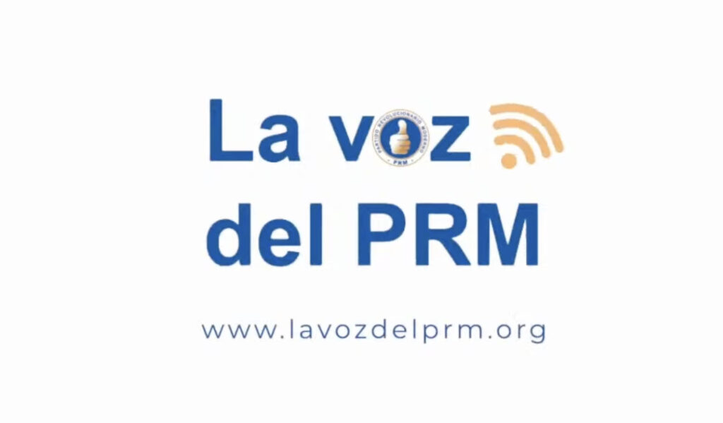 🔴 | EN VIVO | 🔴 22 de Marzo 2025 | Programa 637 | Resumen Diario Noticias @LaVozDelPRM |