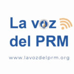 | EN VIVO | 12 de Marzo 2025 | Programa 628 | Resumen Diario Noticias @LaVozDelPRM