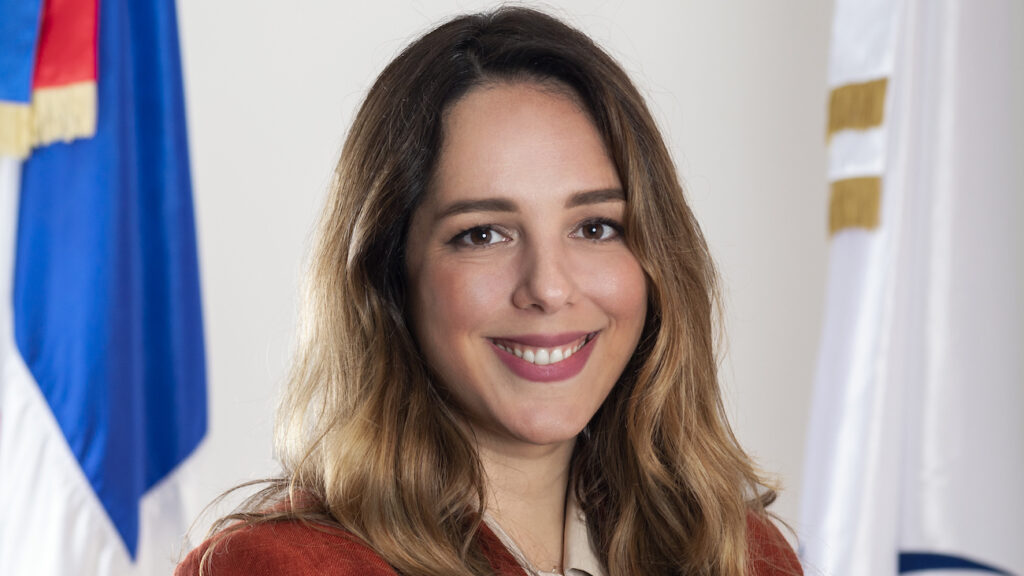 República Dominicana aboga por soluciones regionales en asamblea del Fondo Mundial para el Medio Ambiente celebrada en Canadá