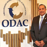 Ratifican al Organismo Dominicano de Acreditación como signatario de acuerdo de reconocimiento internacional