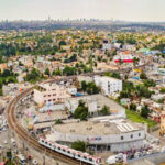@OPRET_RD inicia licitación para la extensión del Metro hacia Punta de Villa Mella
