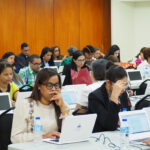 @MapRDo destaca el ingreso de 23,866 servidores públicos al Sistema de Carrera desde 2020