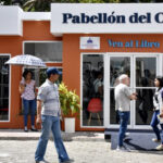 Pabellón del Cómic regresa más novedoso y creativo a la Feria del Libro 2023