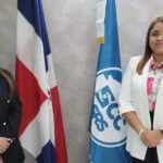 Juramentan nueva directora en Hospital Luis Morillo King