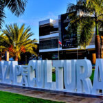 Feria del Libro dispondrá de más de mil parqueos gratuitos para los visitantes