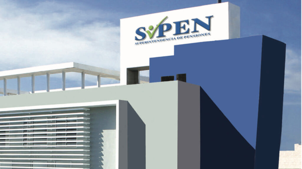 La @SipenRD se afilia a la Conferencia Interamericana de Seguridad Social