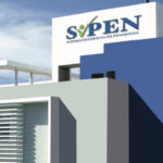 La @SipenRD se afilia a la Conferencia Interamericana de Seguridad Social