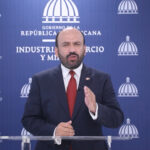 Gobierno vuelve a contener alzas en los combustibles con subsidio de casi 600 millones de pesos