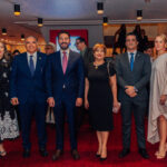 Sistema Dominicano de Pensiones presente en la XXV Feria Internacional del Libro