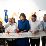 Ministerio de Cultura inaugura la XXX Bienal Nacional de Artes Visuales