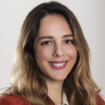 República Dominicana aboga por soluciones regionales en asamblea del Fondo Mundial para el Medio Ambiente celebrada en Canadá