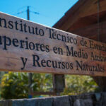 El Instituto de Medio Ambiente aplicará prueba de admisión a interesados en estudiar Gestión Ambiental o Ciencias Forestales
