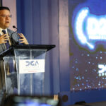 DGA: en dos años se han despachado 45,133 contenedores en 24 horas