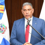 @MinInteriorRD: serán cancelados agentes resulten responsables en operación Gavilán