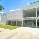 @DGCINERD gana premio de Caribe Creativo organizado por UNESCO