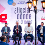 Director general del @IDAC_RD: El país cuenta con un personal técnico altamente calificado en aviación civil