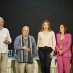 Con Colombia como país invitado, el Festival Internacional de Teatro 2023 pondrá en escena 35 producciones