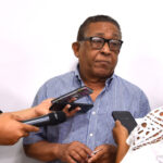 Gabinete del Agua informa firmarán “Pacto Dominicano por el Agua” este 14 de agosto