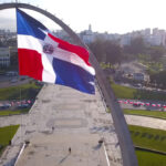 República Dominicana muestra progreso en la lucha contra la corrupción, según el Índice CCC 2023 y la infografía de Latinometrics