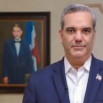 Presidente @luisabinader encabezará el 160 aniversario de la Restauración de la República